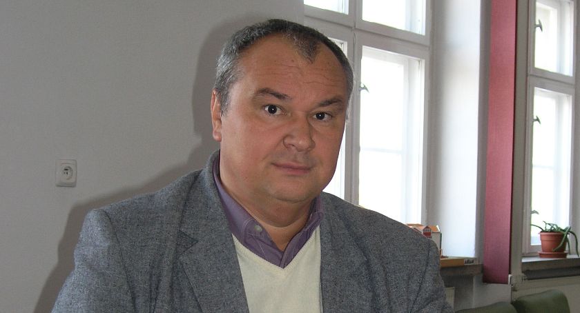 Leczenie tlenem w Nysie