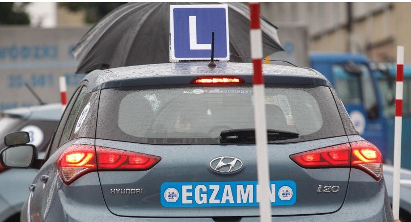 Wojewoda: Wszystko jest w porządku