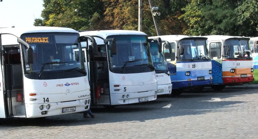 Jest uchwała, czy będą nowe połączenia?