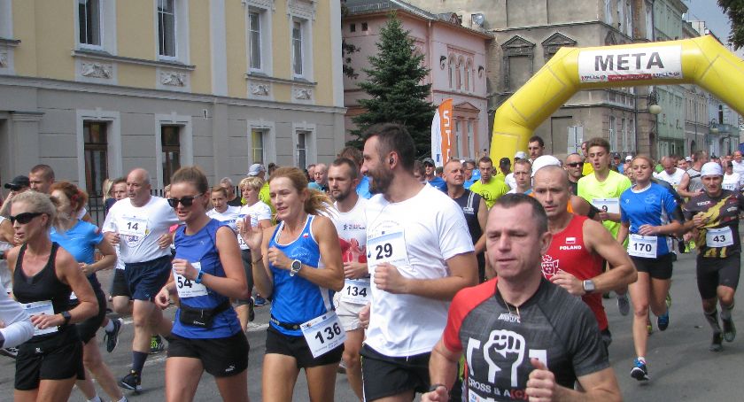 Ruszyły zapisy
