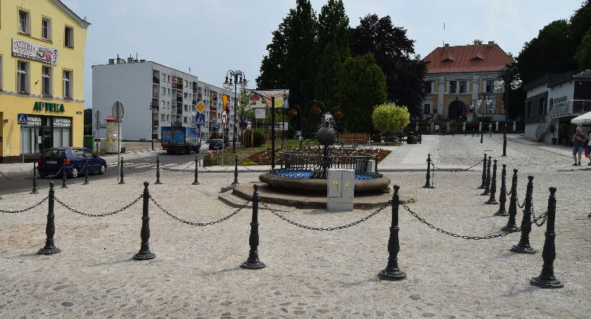 Kasa za plastikowe butelki
