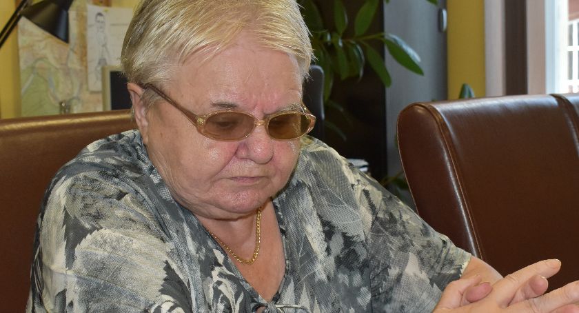 Zastraszonych było więcej. Sprawa do prokuratury
