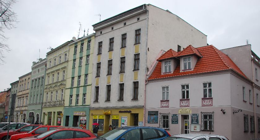Nowe - stare perełki