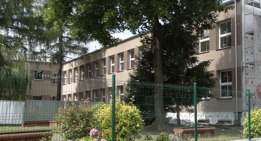 Paczków: 