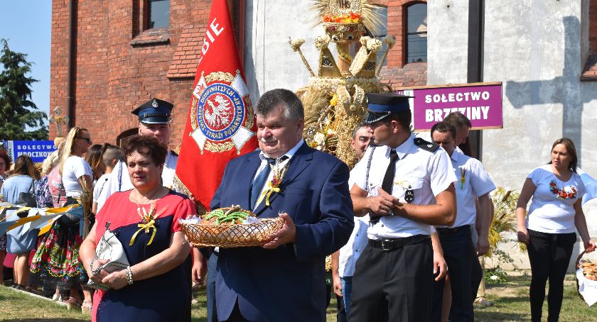 By nikomu nie zabrakło chleba…