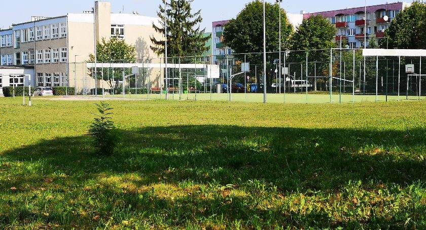 Nie będzie „niezbędnego” nowego żłobka