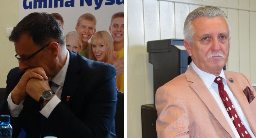 Kolbiarz odwołał Biłobrana na chorobowym
