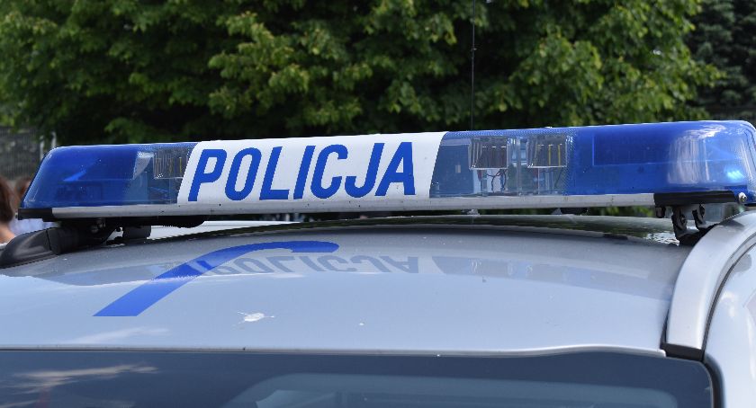 Włamanie „na walizkę”