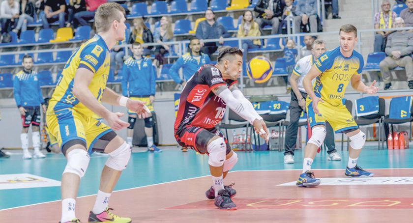 Kolejne 3:0 nyskiej Stali