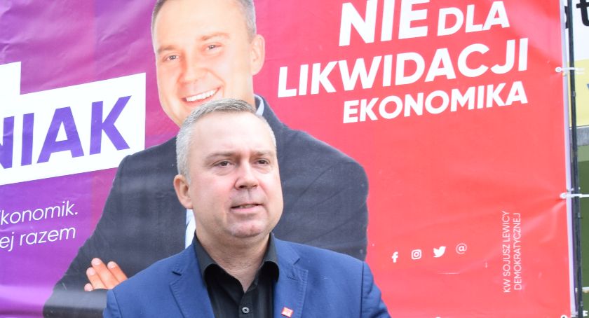 Burza wokół „Ekonomika”