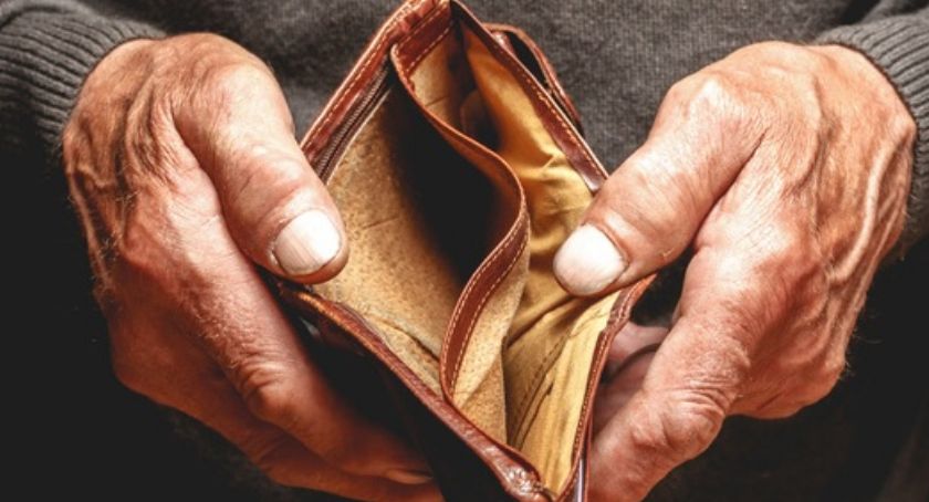 Długi Nysy przekroczą 200 mln zł!