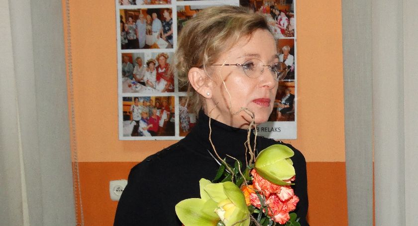 Sąd: Marta Klubowicz była szantażowana
