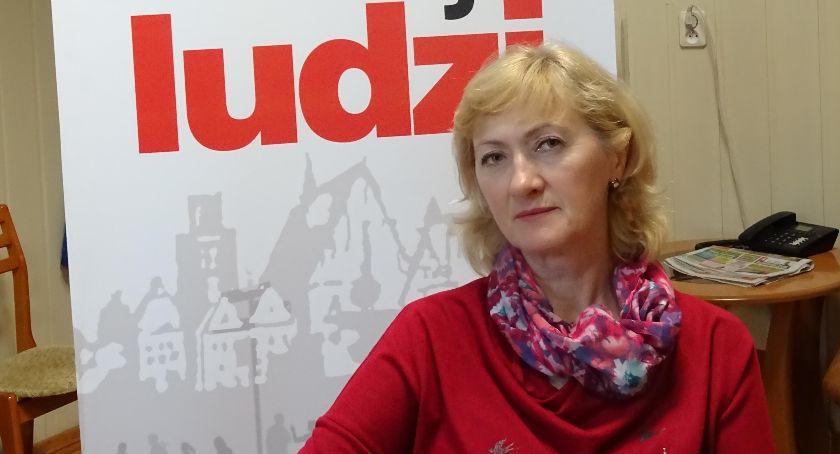 Nyski UTW zaprasza na 
