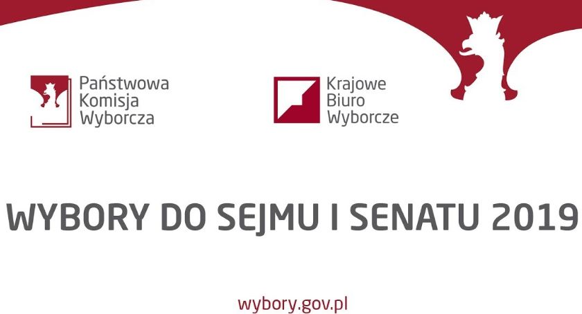 PiS wygrywa na Opolszczyźnie