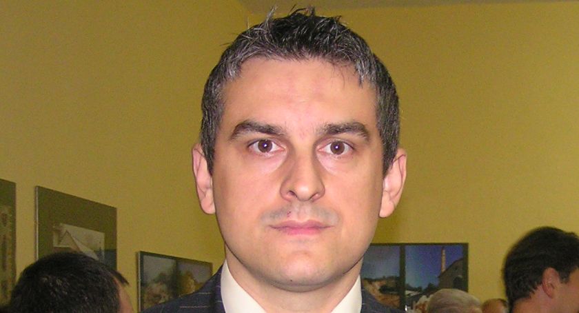 NEC ma nowego prezesa