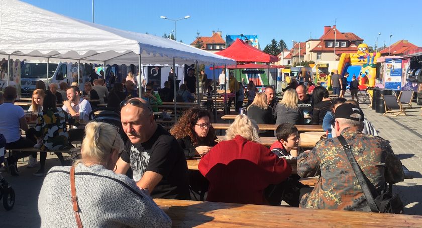 Pyszności z różnych zakątków świata