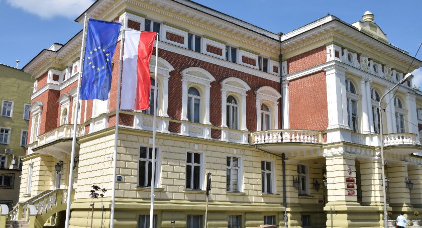 Dzień otwarty w nyskim biurze NFZ
