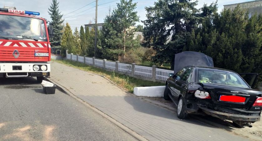 Zderzeenie pod Otmuchowem