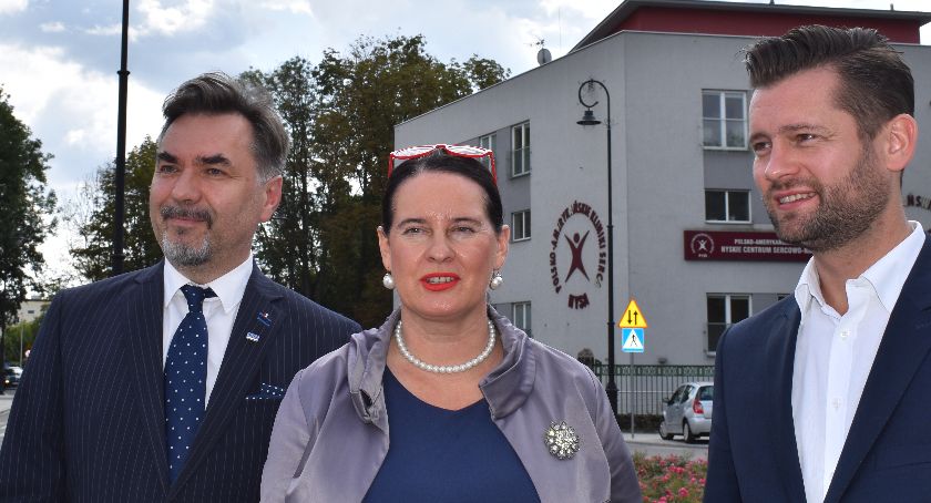 Naczyniówka nie w tym roku
