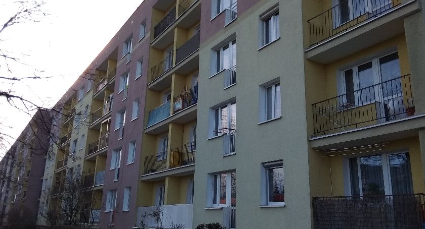 Dostał 15 lat więzienia