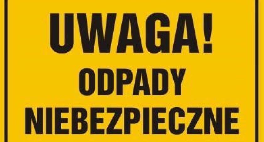 Zgoda na podtruwanie?