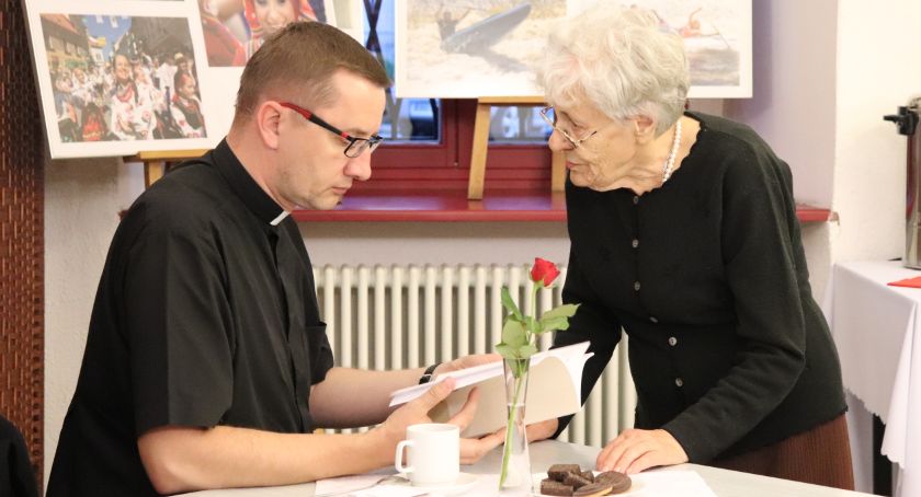 Madonna z wołyńskiej Częstochowy