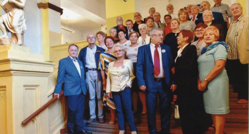 Wciąż jesteśmy tacy sami