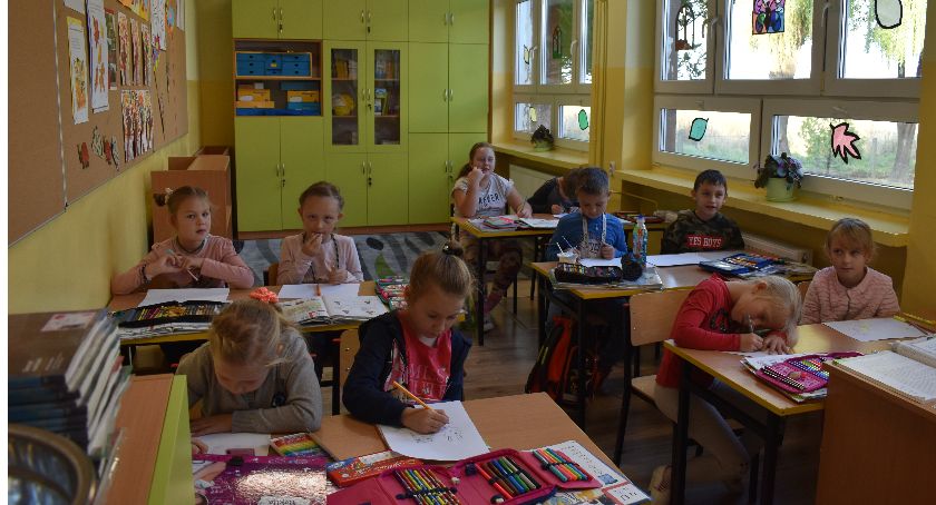 Skąd pieniądze dla nauczycieli?