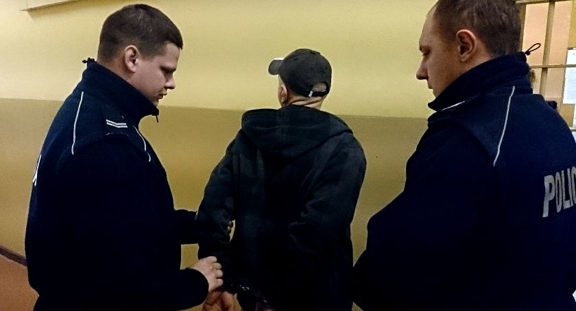 Dramat sióstr. Brat gwałcił je przez 10 lat?