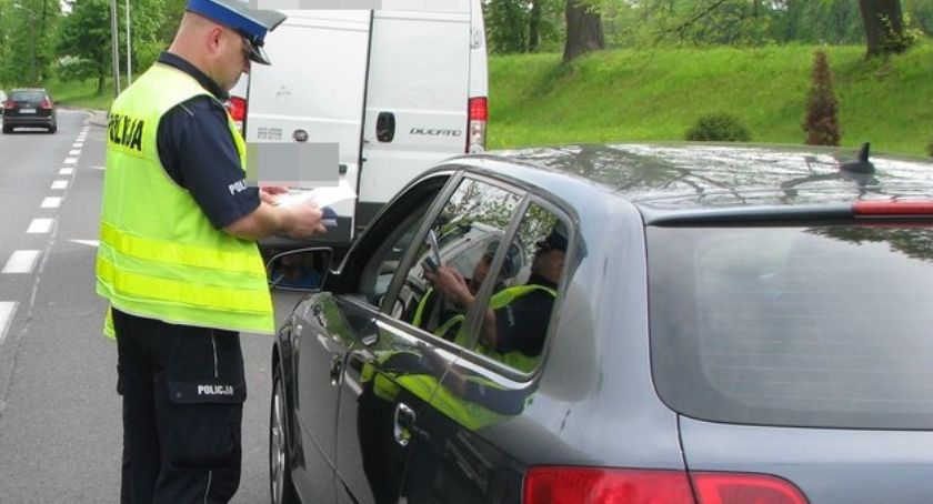 Policja z większymi uprawnieniami
