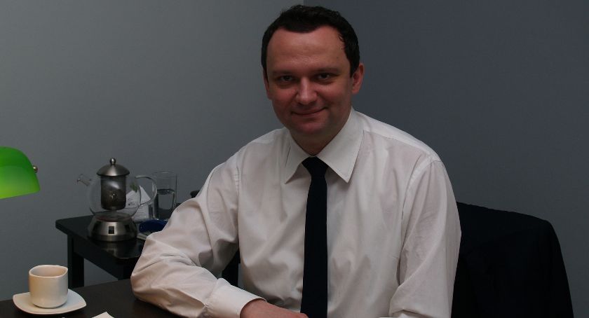Zasłużony dla wędkarstwa