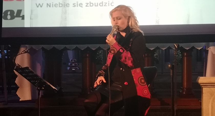 Patriotycznie u werbistów