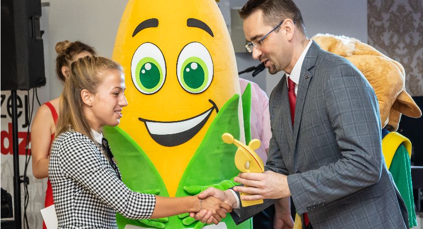 Sportowiec 2019 r. Wybieramy najpopularniejszych sportowców i trenerów Powiatu Nyskiego