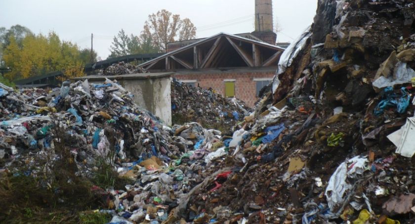 Sąd skazał piłkarza
