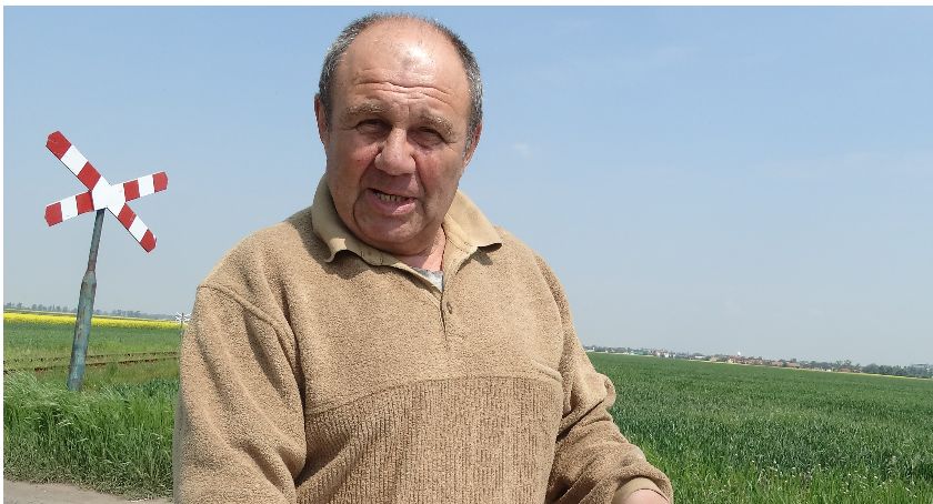  Gdzie dwóch zarządców, tam nie ma drogi