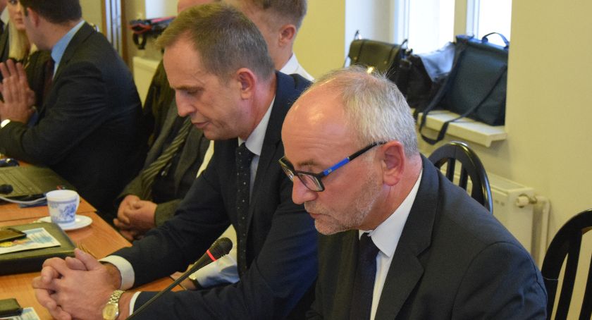 Drożej za żłobki