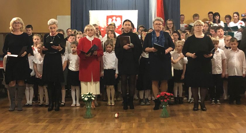 Meszno: Wolność to najważniejsze słowo