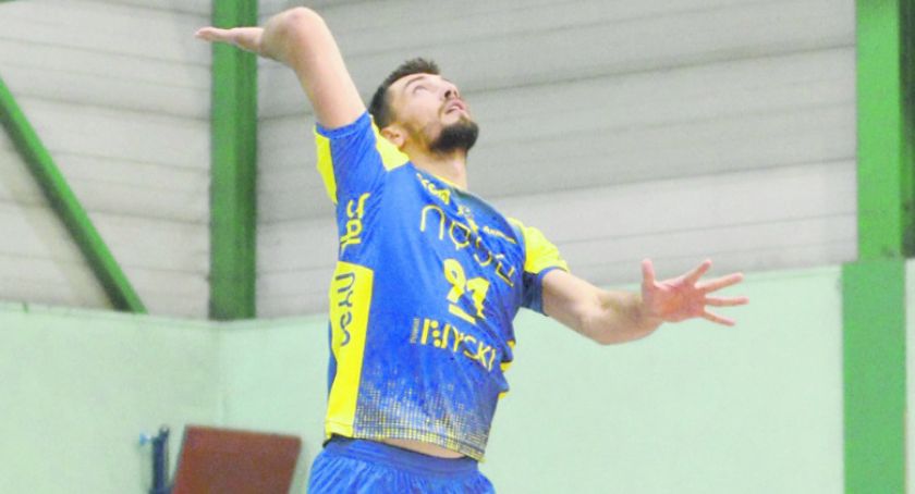 Derby dla nyskiej Stali