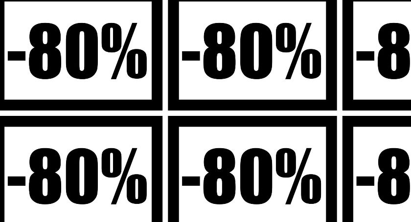 Black Friday - na co uważać?