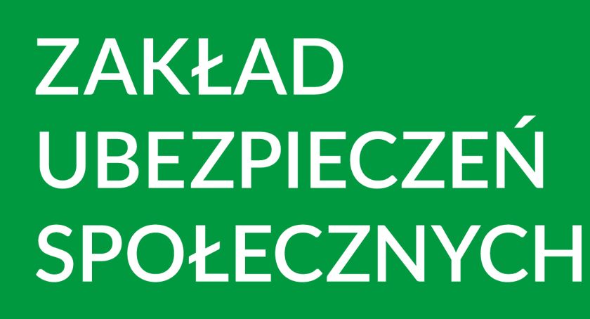 ZUS śledzi w internecie 