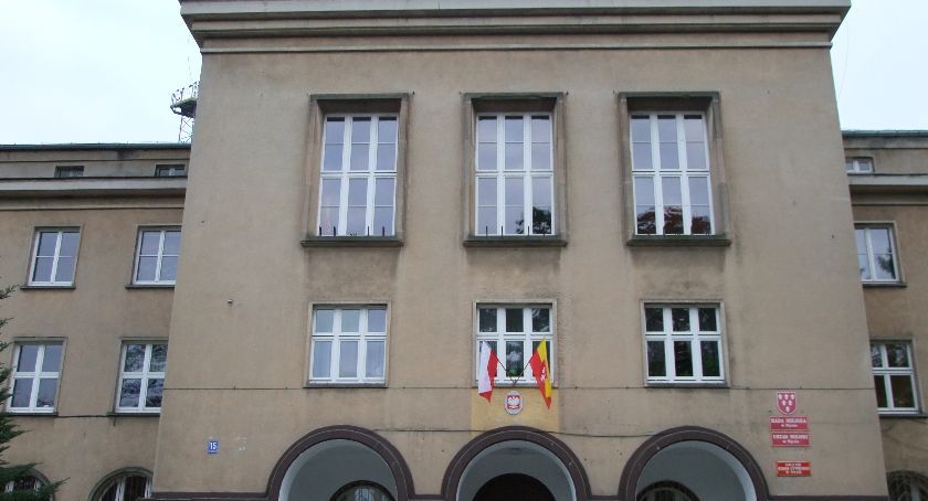 Gigantyczna rata długu