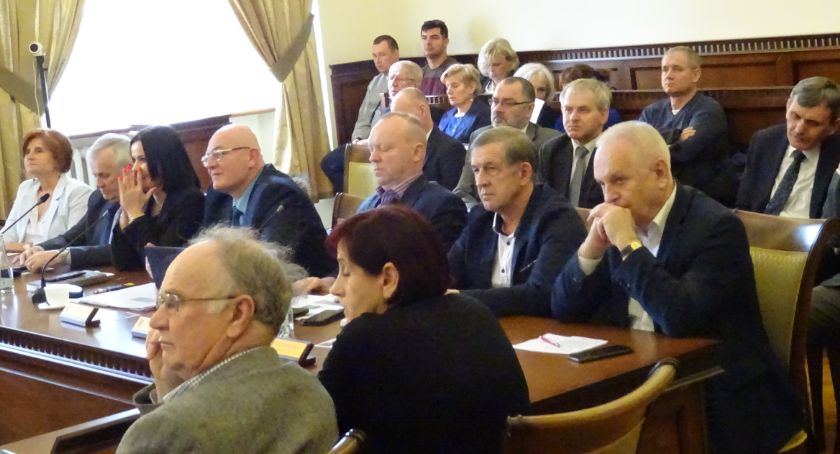 Pęka koalicja w powiecie nyskim 