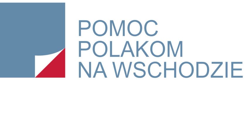 Pomagają rodakom na Wschodzie