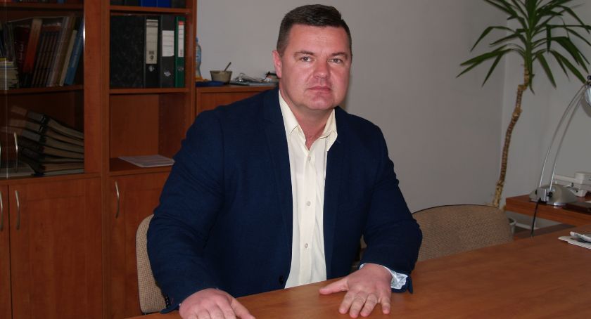 NIK kontroluje urząd i agencję
