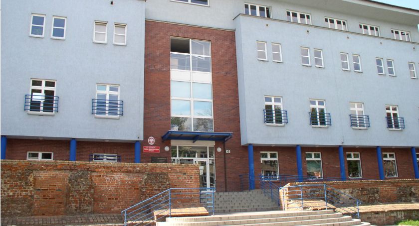 Kolejne studia magisterskie w Nysie?