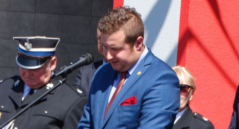 Oszczędności w każdej dziedzinie