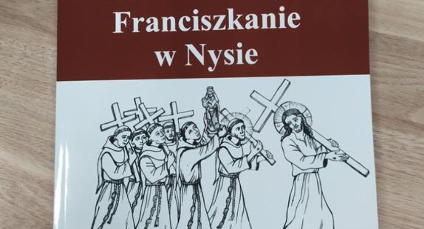 Ku pamięci moich Braci