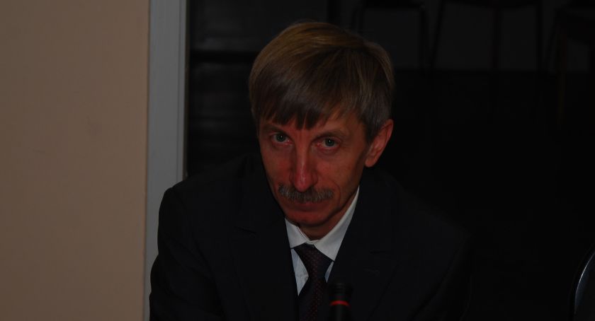Miasto wolne od plastiku?