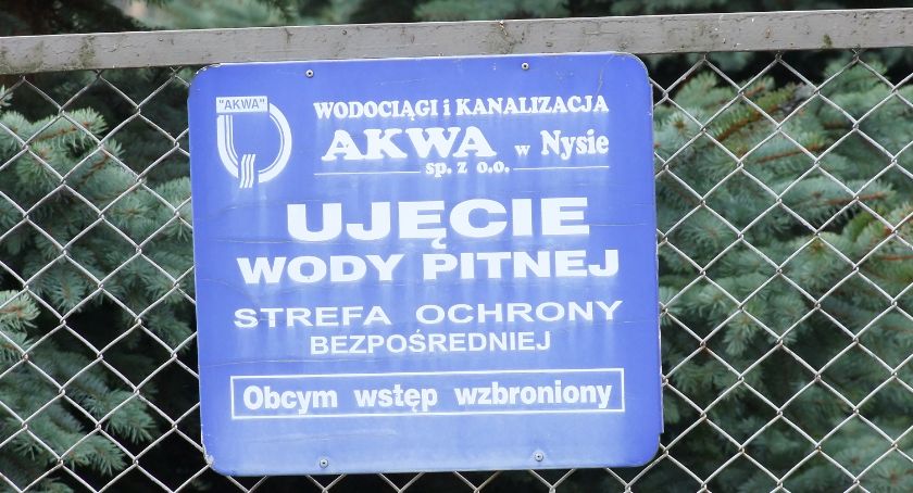 Akwa pominęła jeden dom. Ludzie zostaną bez wody?