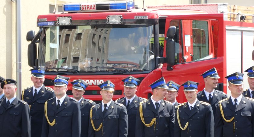 Poszukiwania komendanta